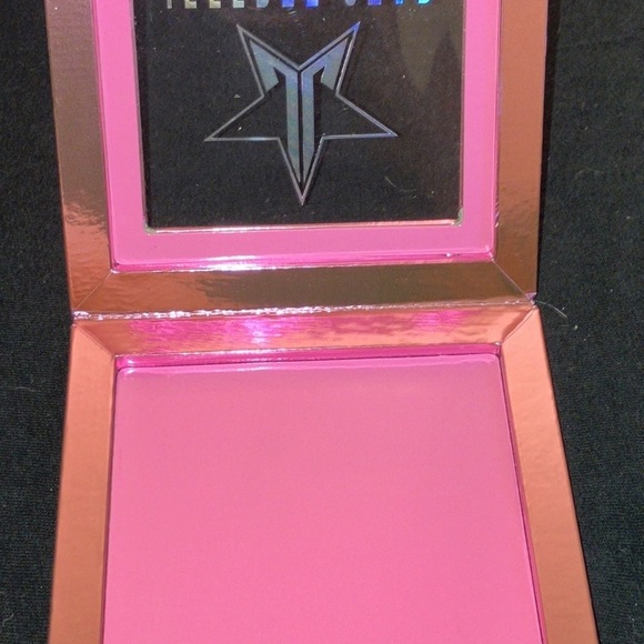 Jeffree Star Makeup - Picture 6 of 10